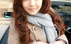 最新快播播放器